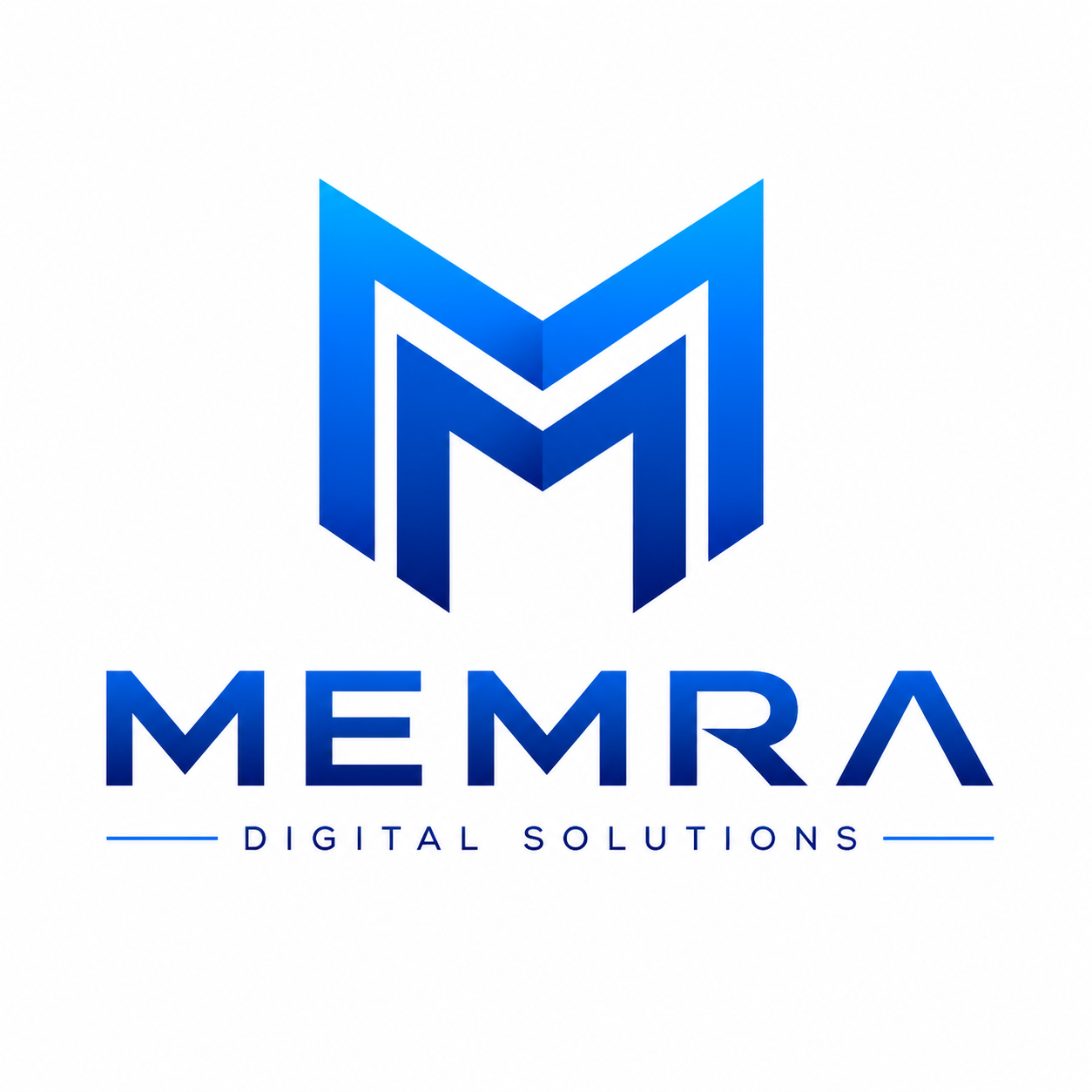 MEMRA